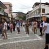 Desfile Cívico- 7 de setembro de 2019 (220)